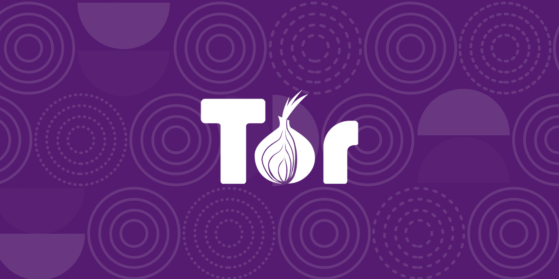 Tor browser