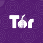 Tor Browser 13.5 brings Android enhancements, better bridge management